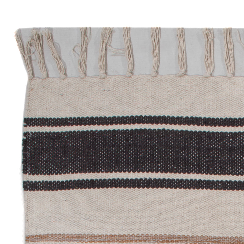 Kilim moderno Tapete 90x60cm