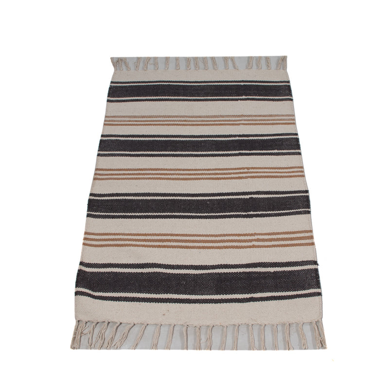 Kilim moderno Tapete 90x60cm