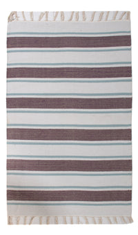 Kilim moderno Tapete 90x60cm – product image