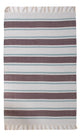 Kilim moderno Tapete 90x60cm