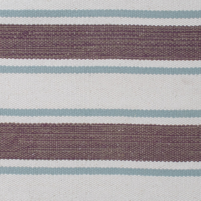Kilim moderno Tapete 90x60cm