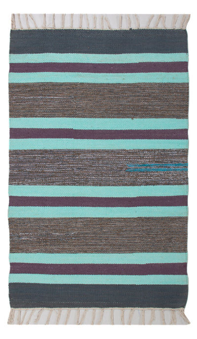 Kilim moderno Tapete 60x90cm