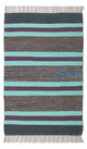 Kilim moderno Tapete 90x60cm