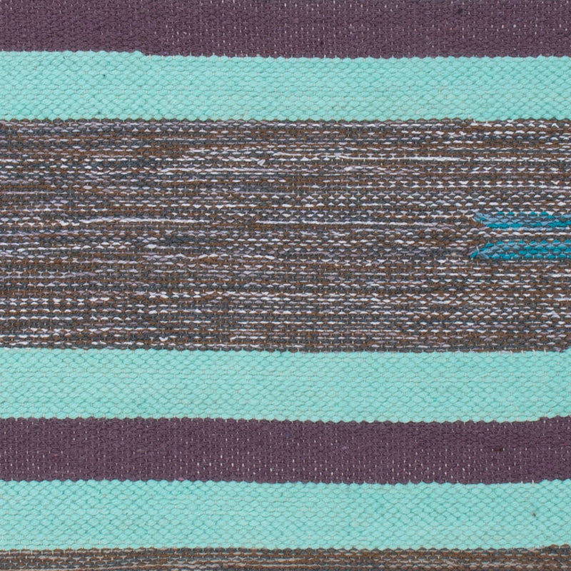 Kilim moderno Tapete 90x60cm