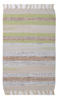 Kilim moderno Tapete 90x60cm – product image