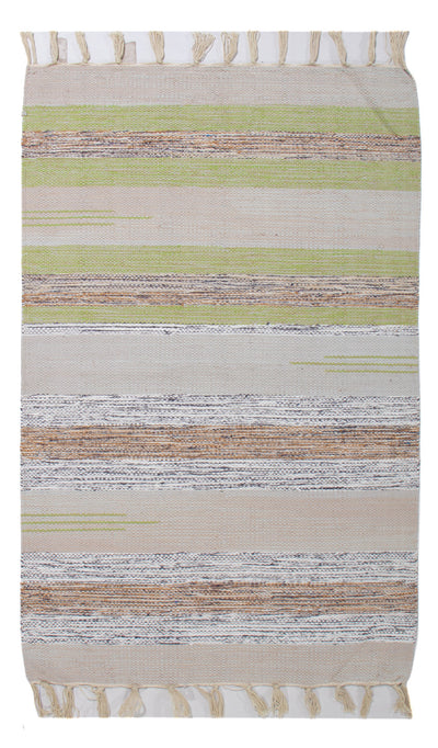 Kilim moderno Tapete 60x90cm