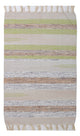 Kilim moderno Tapete 90x60cm
