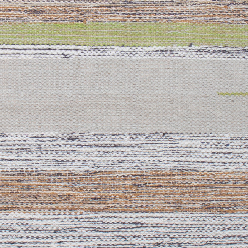 Kilim moderno Tapete 90x60cm