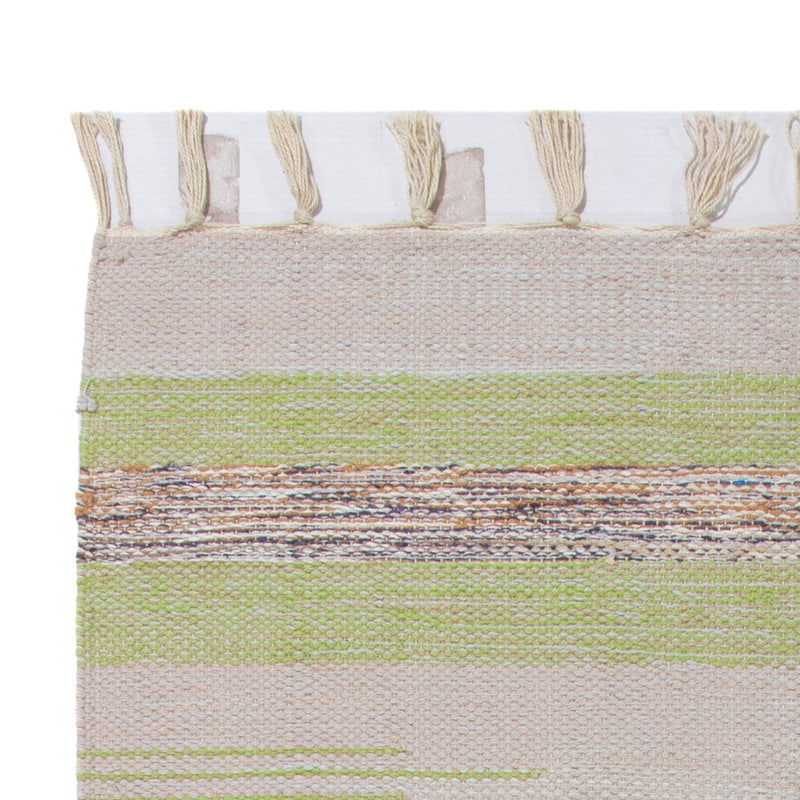 Kilim moderno Tapete 90x60cm