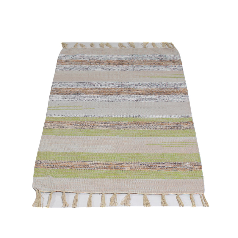 Kilim moderno Tapete 90x60cm