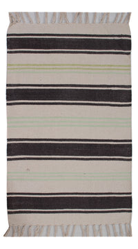 Kilim moderno Tapete 90x60cm – product image