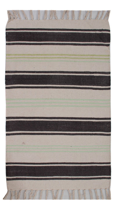 Kilim moderno Tapete 60x90cm