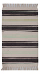 Kilim moderno Tapete 90x60cm