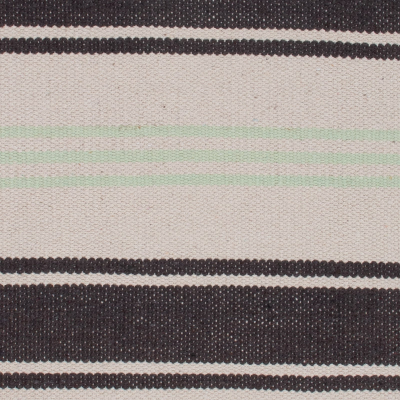 Kilim moderno Tapete 90x60cm