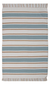 Kilim moderno Tapete 90x60cm – product image