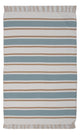 Kilim moderno Tapete 90x60cm