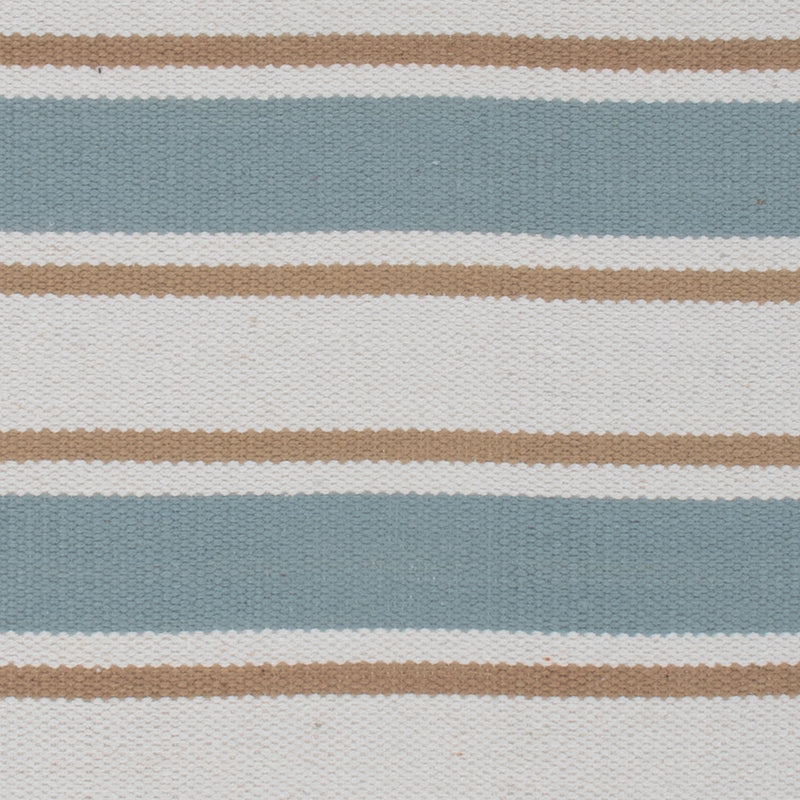 Kilim moderno Tapete 90x60cm