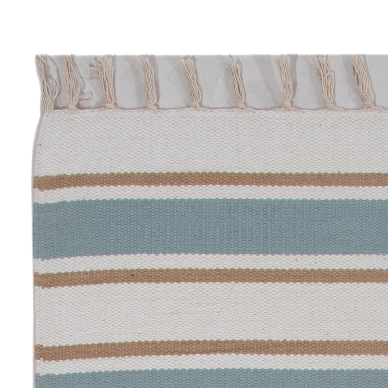 Kilim moderno Tapete 90x60cm