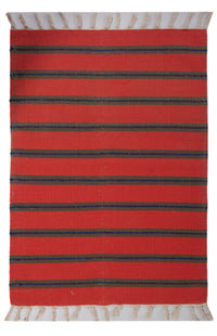 Kilim moderno Tapete 90x60cm – product image