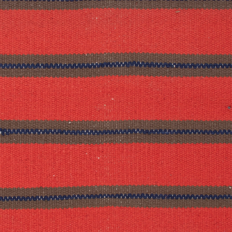 Kilim moderno Tapete 90x60cm