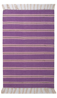 Kilim moderno Tapete 90x60cm – product image