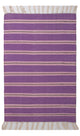 Kilim moderno Tapete 90x60cm