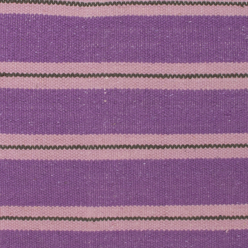 Kilim moderno Tapete 90x60cm