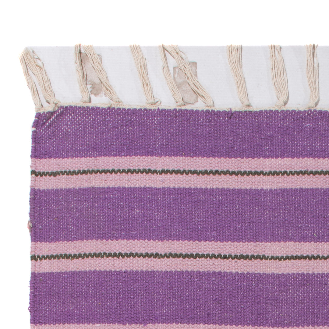 Kilim moderno Tapete 90x60cm