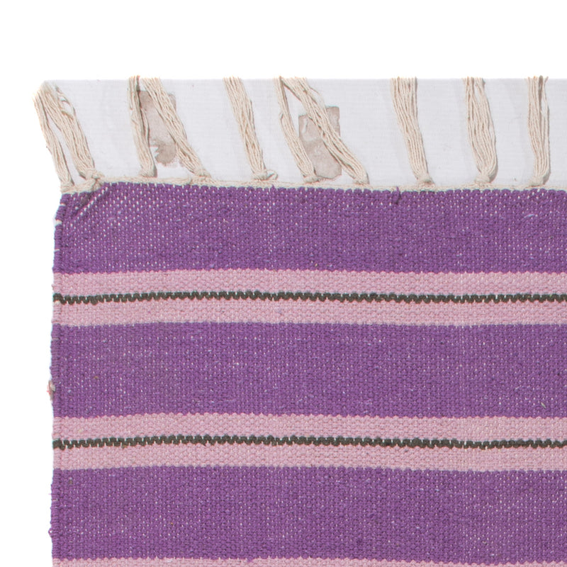 Kilim moderno Tapete 90x60cm