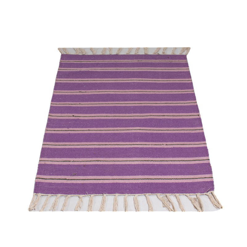 Kilim moderno Tapete 90x60cm