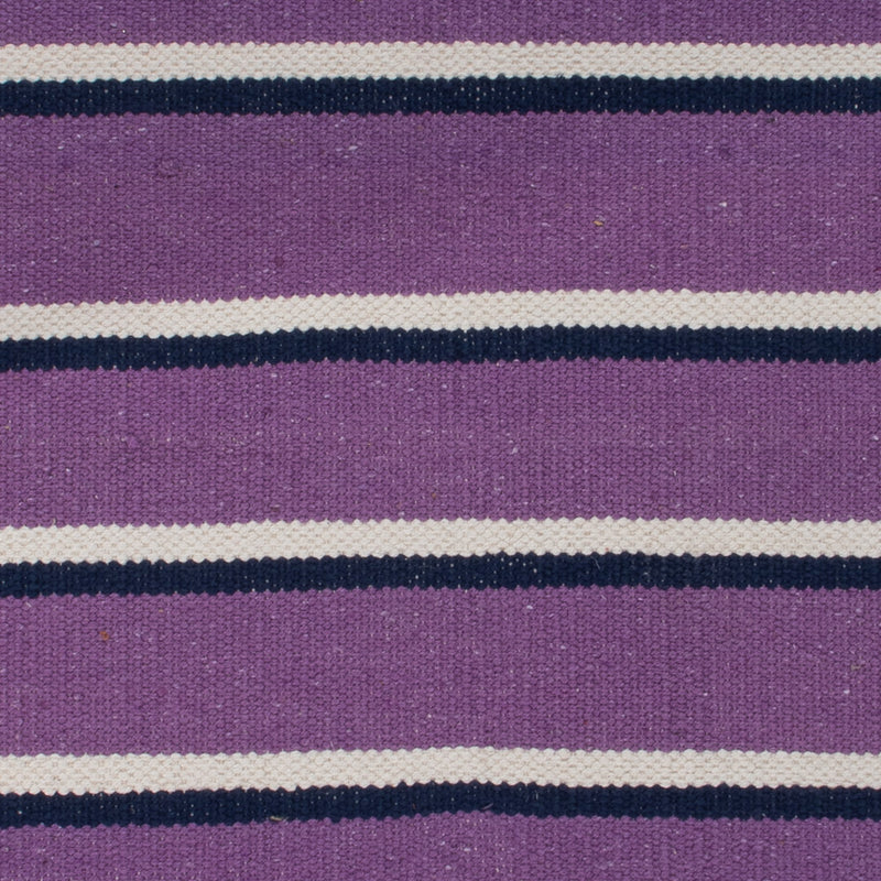Kilim moderno Tapete 90x60cm