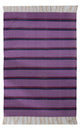 Kilim moderno Tapete 90x60cm