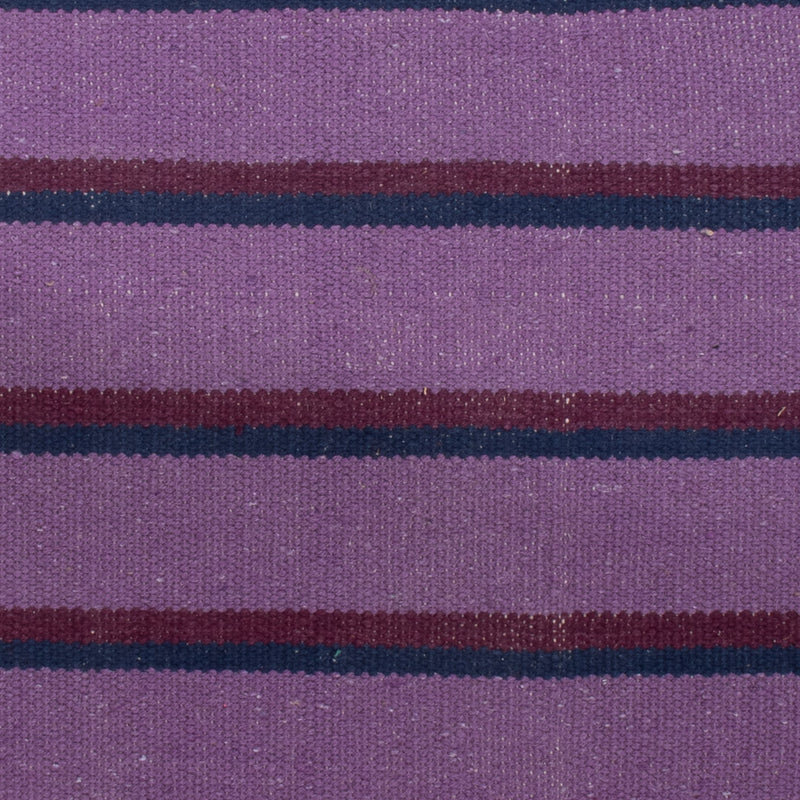 Kilim moderno Tapete 90x60cm