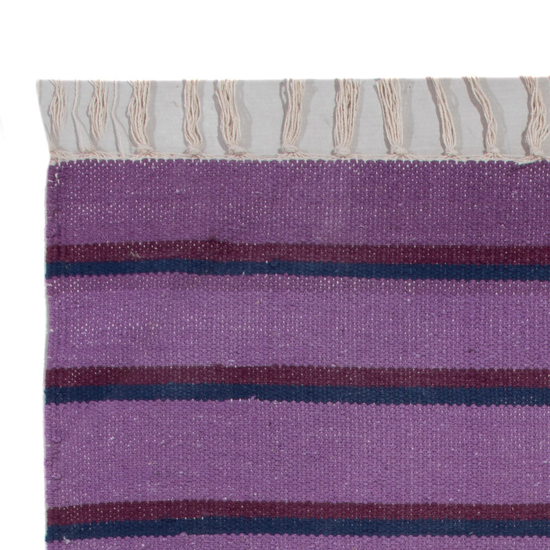 Kilim moderno Tapete 90x60cm
