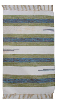 Kilim moderno Tapete 90x60cm – product image