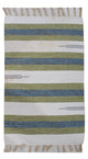 Kilim moderno Tapete 90x60cm