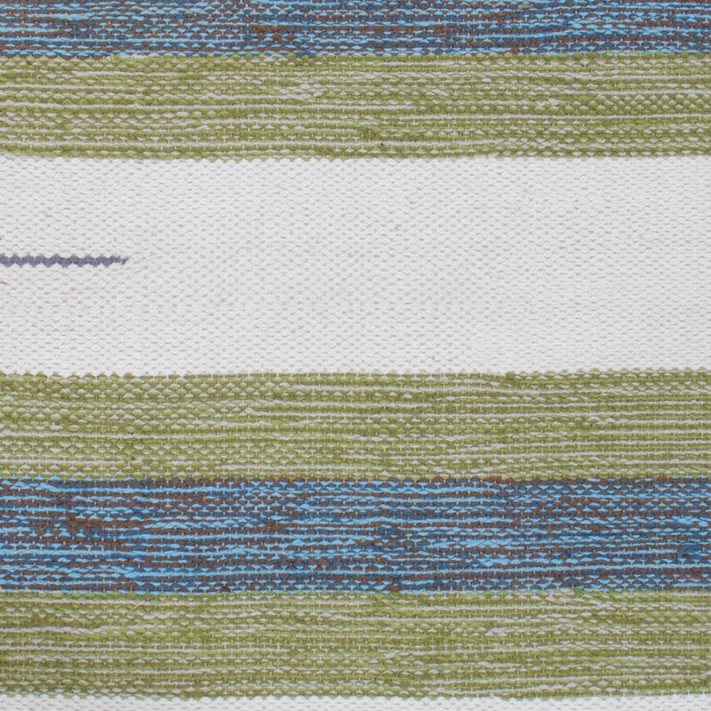 Kilim moderno Tapete 90x60cm