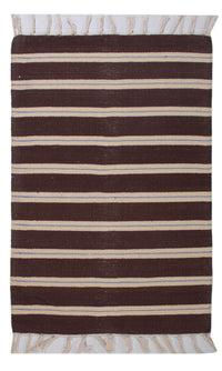 Kilim moderno Tapete 90x60cm – product image