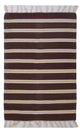 Kilim moderno Tapete 90x60cm