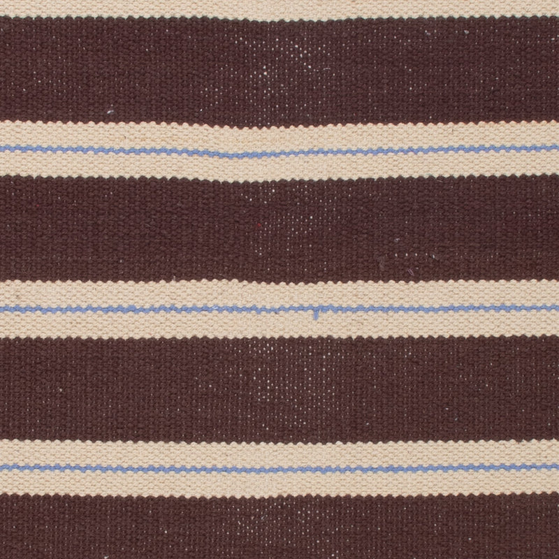 Kilim moderno Tapete 90x60cm