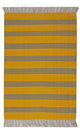 Kilim moderno Tapete 90x60cm