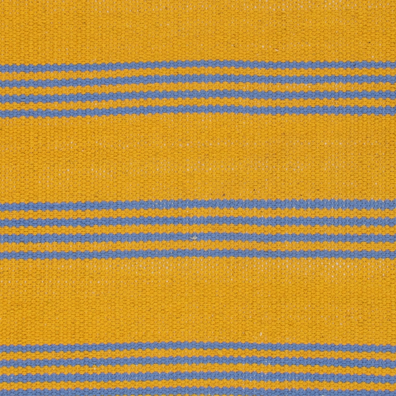 Kilim moderno Tapete 90x60cm