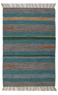 Kilim moderno Tapete 90x60cm – product image