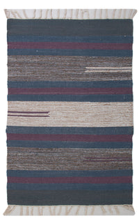 Kilim moderno Tapete 90x60cm – product image