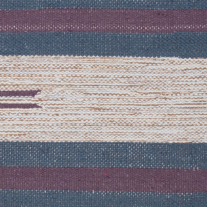 Kilim moderno Tapete 90x60cm