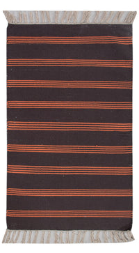 Kilim moderno Tapete 90x60cm – product image