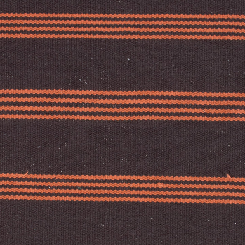 Kilim moderno Tapete 90x60cm