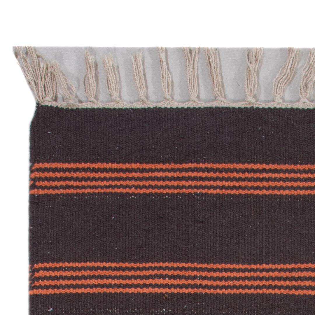 Kilim moderno Tapete 90x60cm