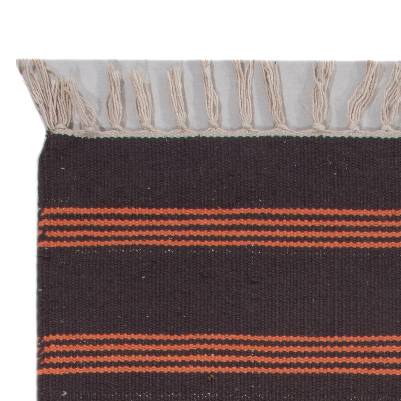 Kilim moderno Tapete 90x60cm