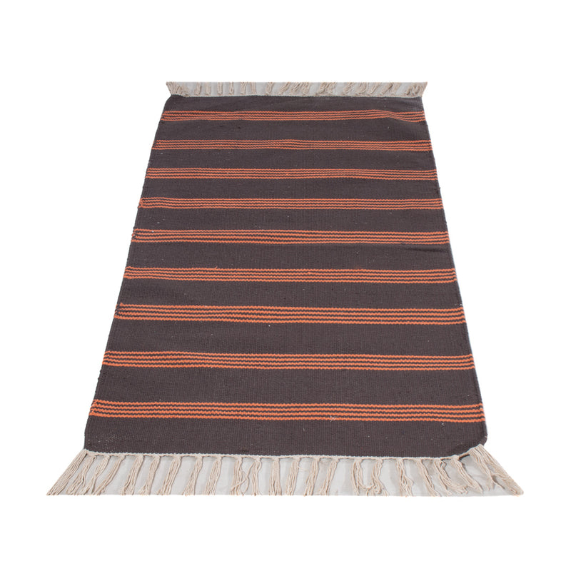 Kilim moderno Tapete 90x60cm
